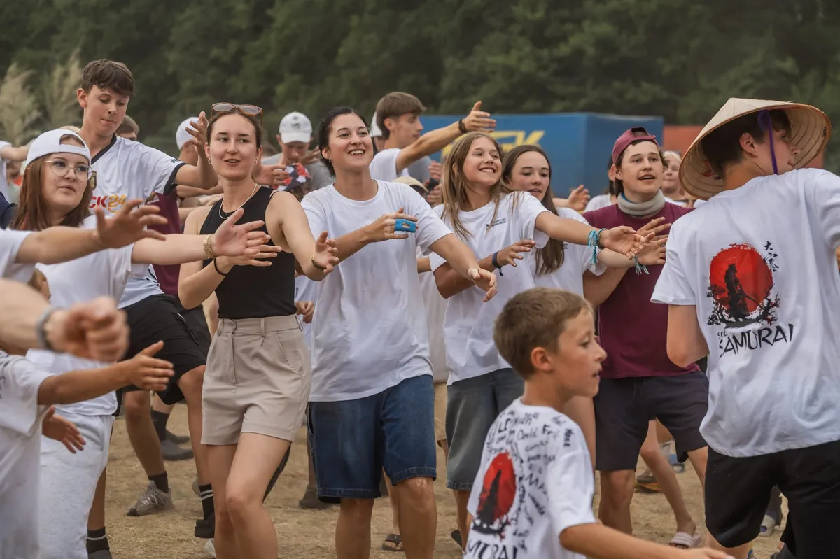 finale/2026-07-17T19-33-28_91b25927