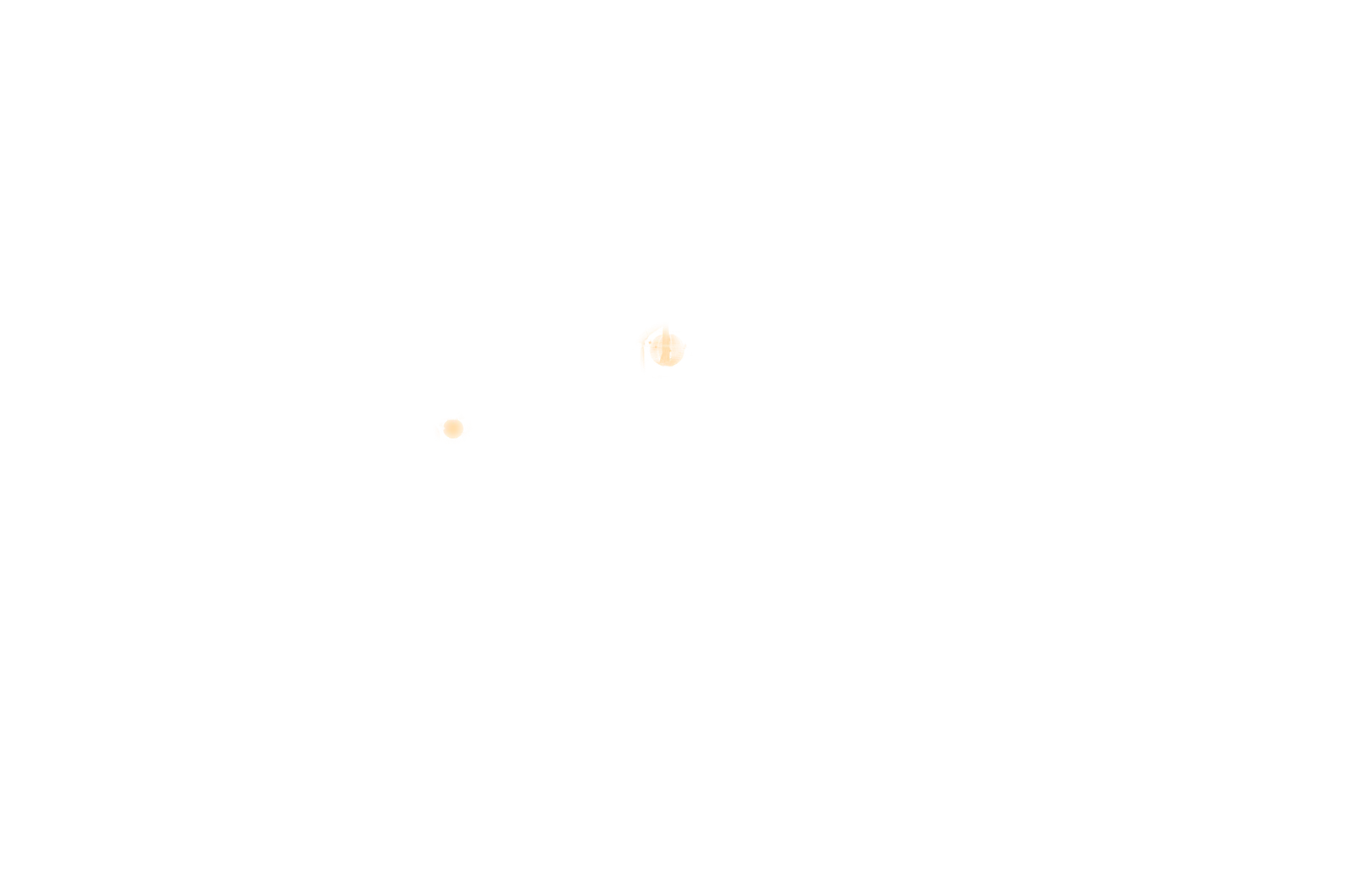 _layers/hut-lamps-3