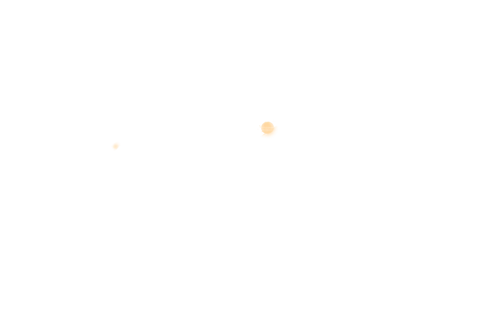 _layers/hut-lamps-4