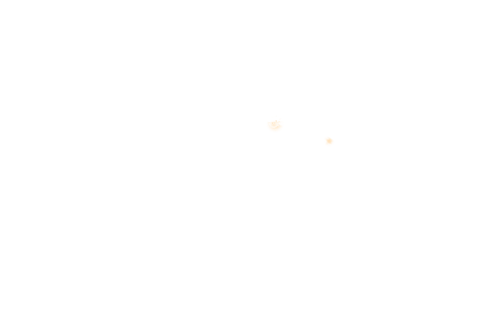 _layers/hut-lamps-5