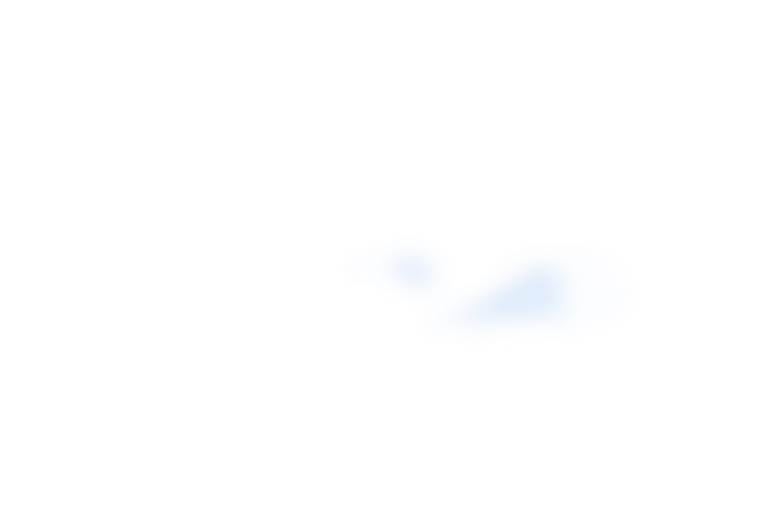 _layers/storm-2
